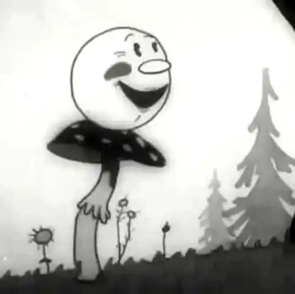 Kolobok