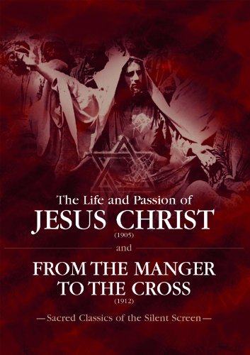 Life and Passion of Christ