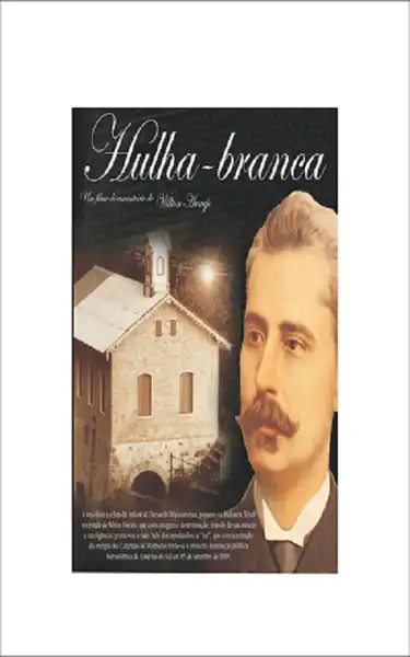 Hulha Branca