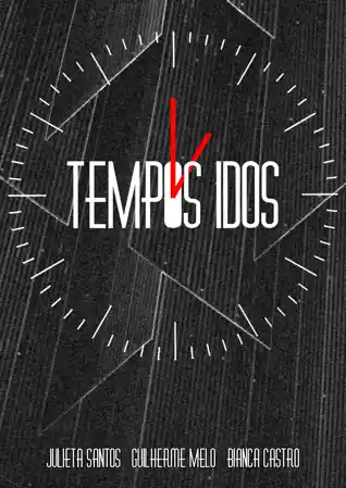 Tempos Idos