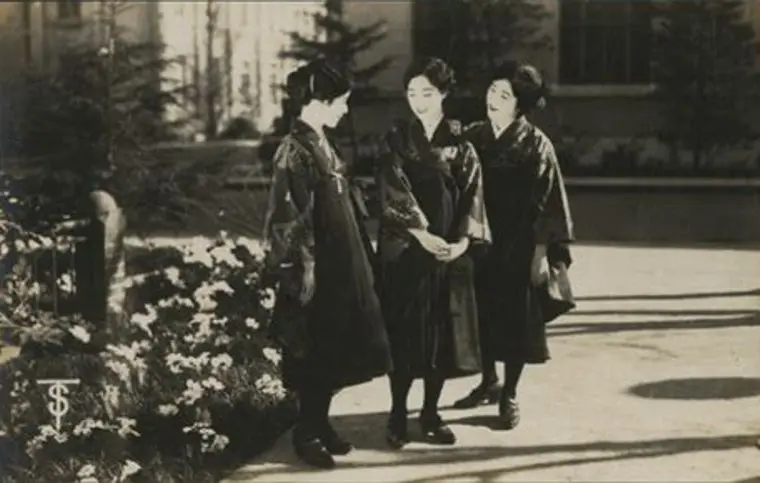 Junanbana