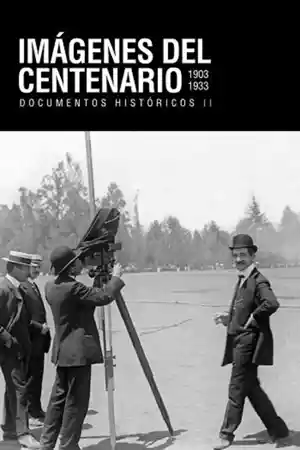 Actividades del Liceo Valentín Letelier