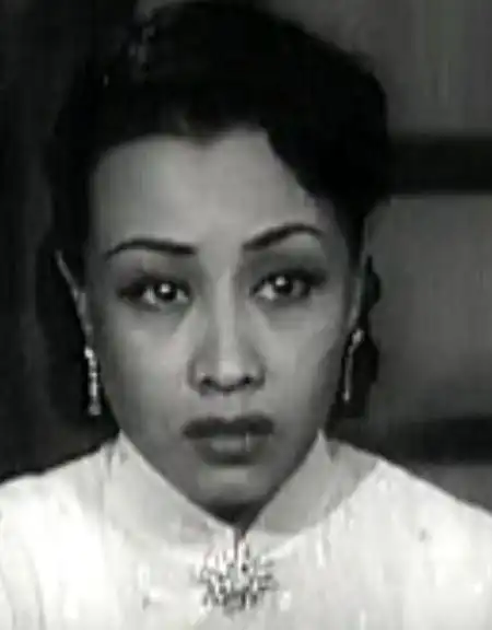 Yehua Xiang