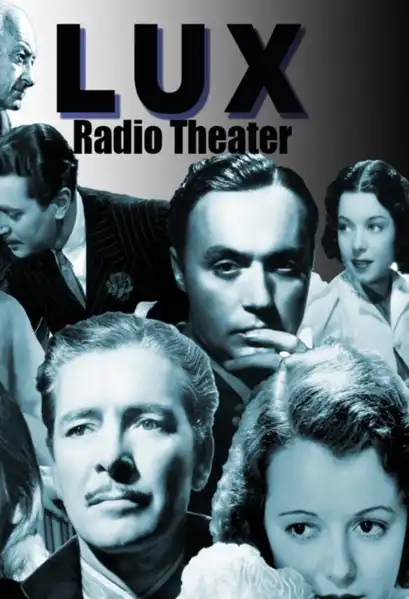 Lux Radio Theater (1934)