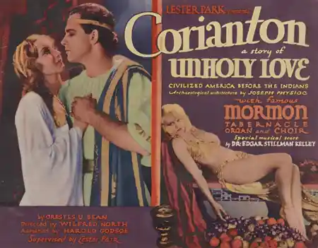 Corianton