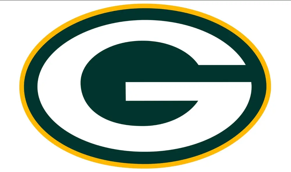 Green Bay Packers