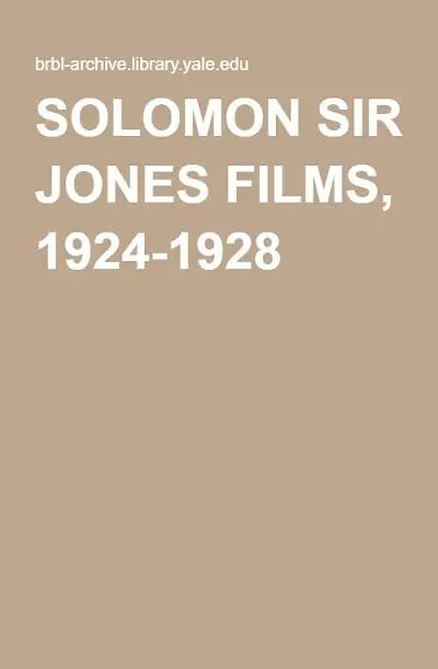 Film 14