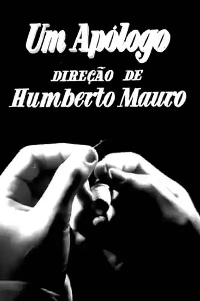 Um Apologo