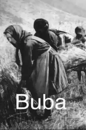 Buba