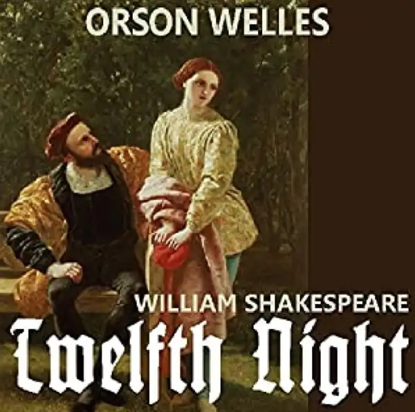 Twelfth Night