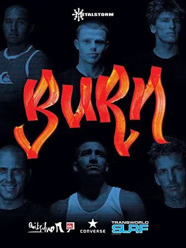 Bushi no îe