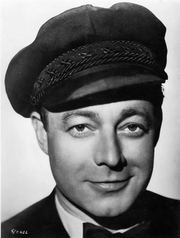 Heinz Rühmann