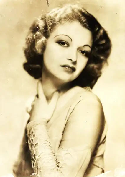 Joan Abbott
