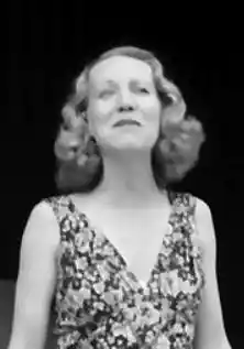 Ilse Abel