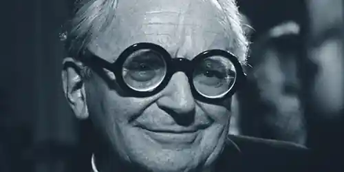 Marcel Achard