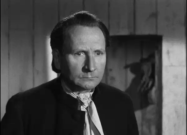 Alfred Adam