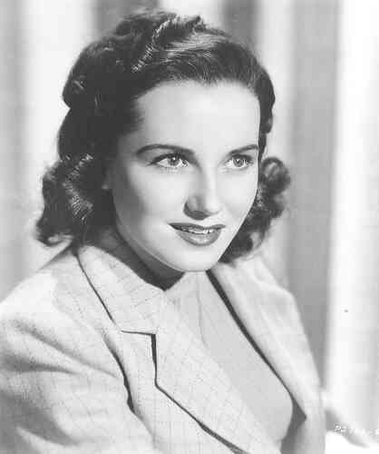 Carol Adams