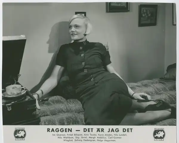 Karin Ahldén
