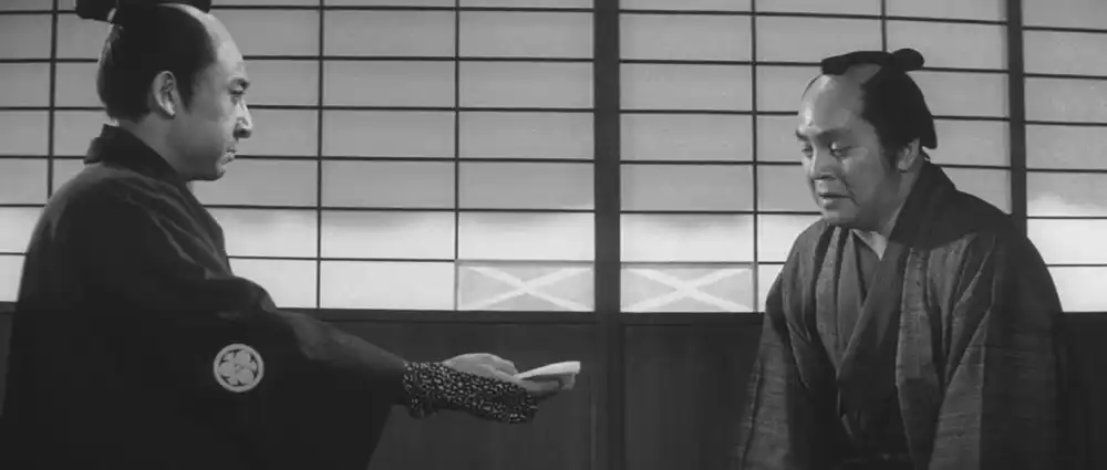 Bontarō Miake