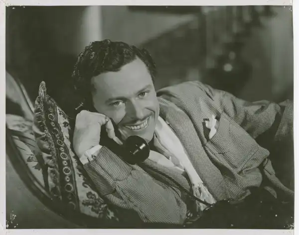 Michel André