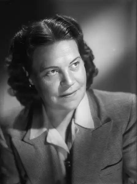 Siiri Angerkoski