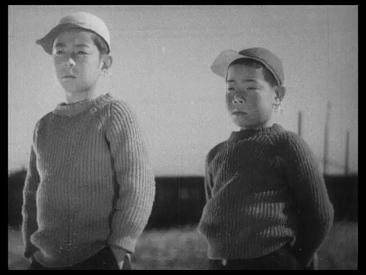Tomio Aoki