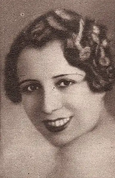 María Arias
