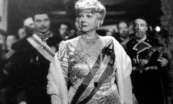 Amalia Sánchez Ariño