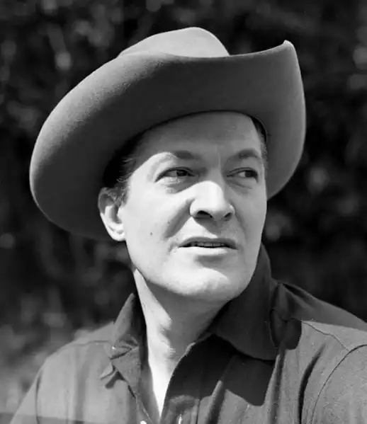 Peter Arno