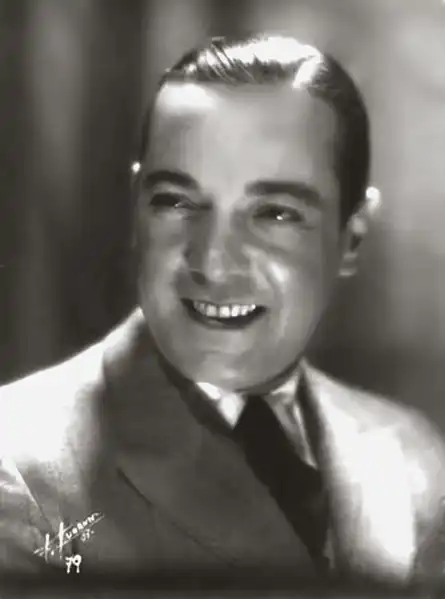 Santiago Arrieta