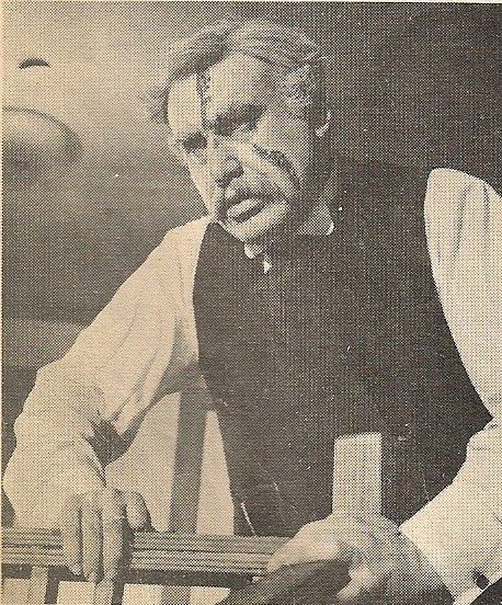 Talat Artemel