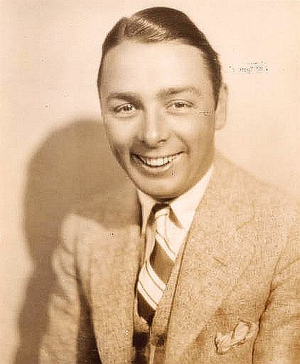 George K. Arthur