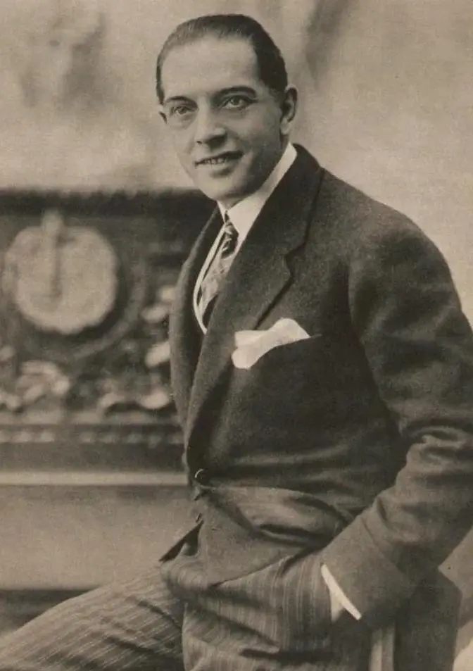 Santiago Artigas