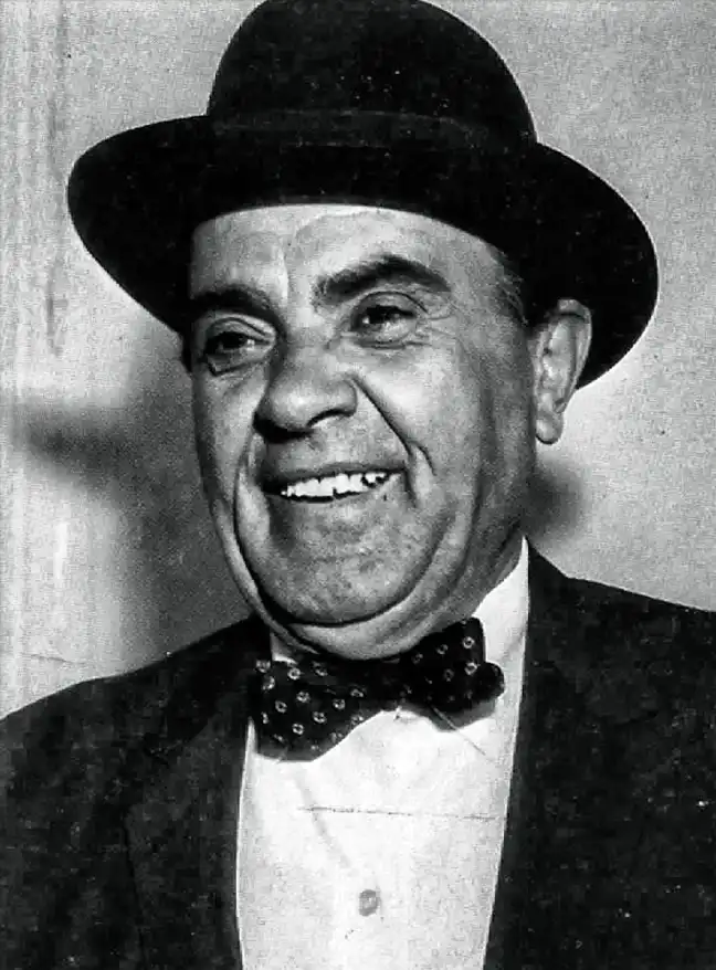 Vasilis Avlonitis