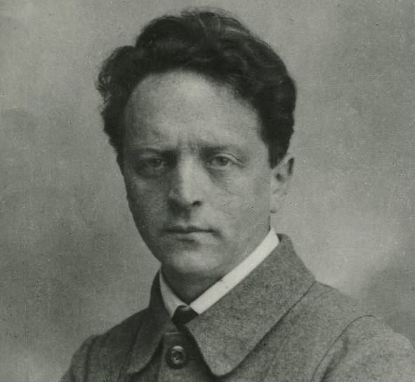 Béla Balázs