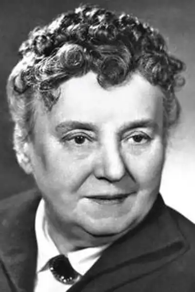 Zdeňka Baldová