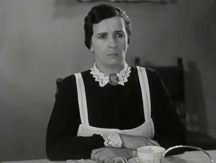 Milka Balek-Brodská
