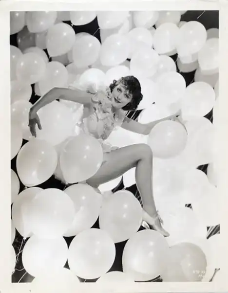 Monica Bannister
