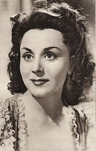 Paola Barbara