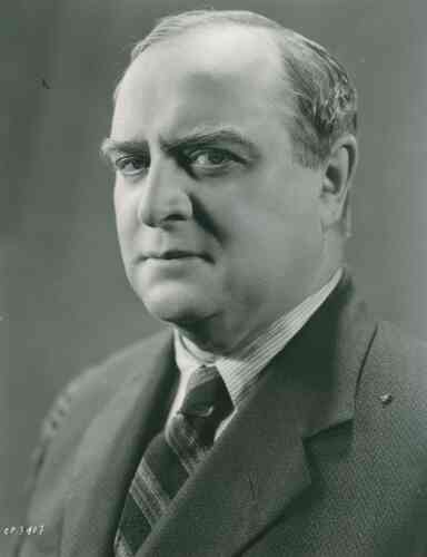 Carl Barcklind