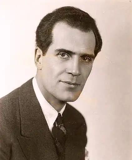John Barclay