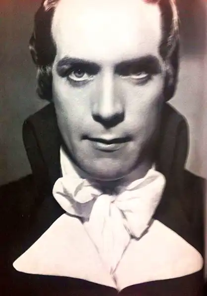 Barry K. Barnes