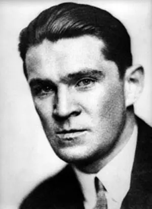 Boris Barnet