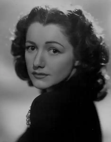 Janet Barrett