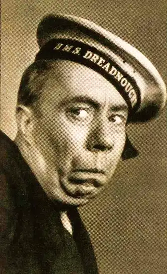 A.W. Baskcomb