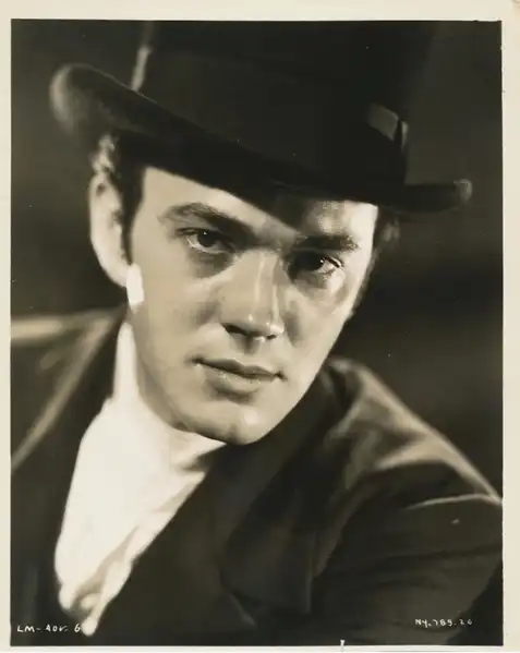 John Beal