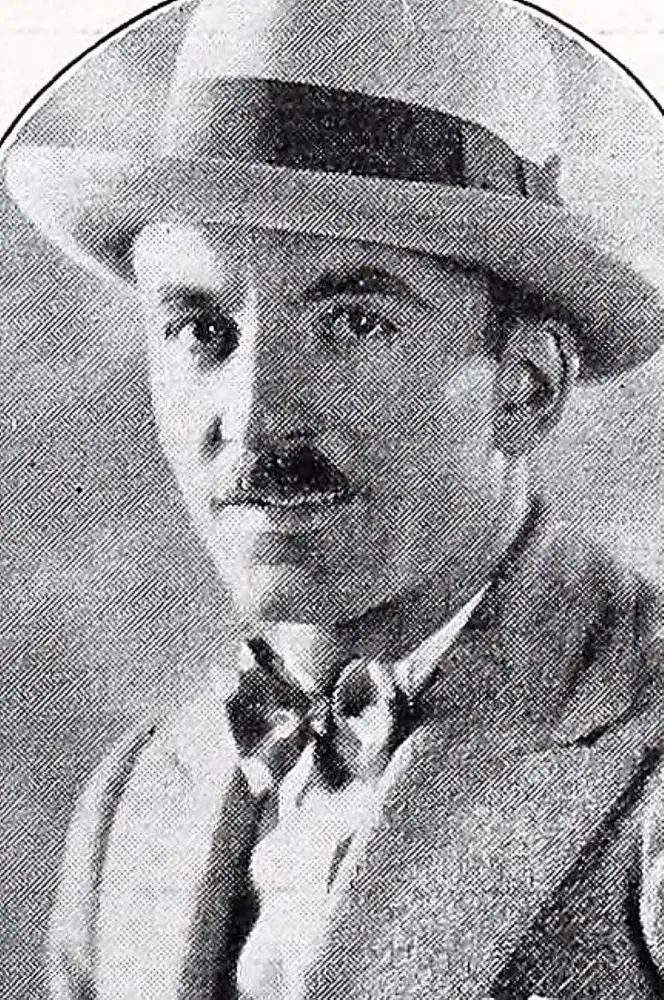 Clem Beauchamp