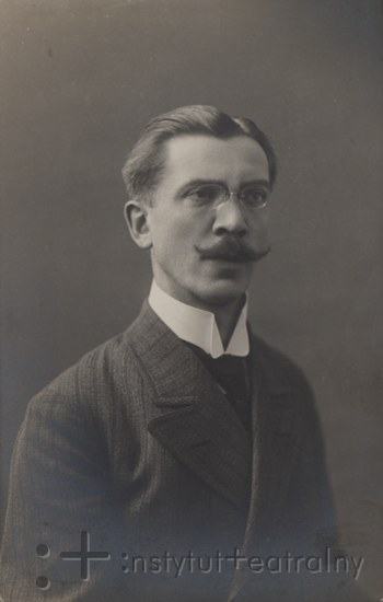 Antoni Bednarczyk