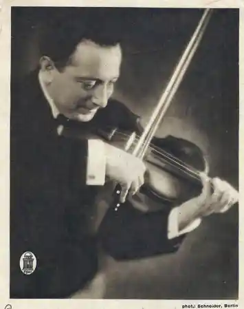Dajos Bela