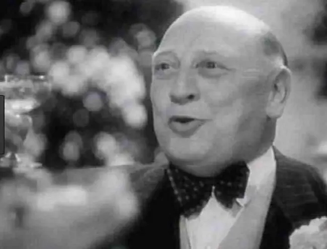 Léon Belières